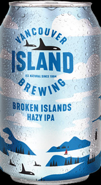 broken can